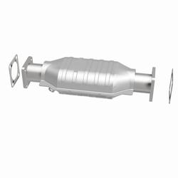 Magnaflow 3391652