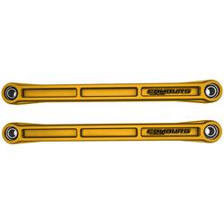 Camburg CAM-120032-GLD