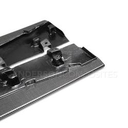 Anderson Composites AC-SX20FDMU500