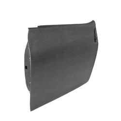 Seibon DD0910NS370-DRY