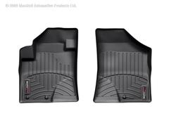 WeatherTech 441591