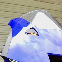 New Rage Cycles R9-MBO