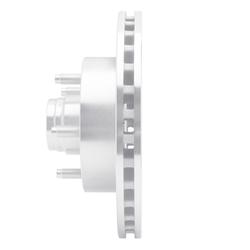 R1 Concepts EDZ-54165R