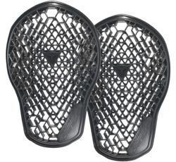 Dainese 201876205-001-N