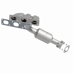 Magnaflow 452297