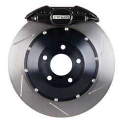 Stoptech 83.647.0023.51