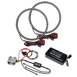 ORACLE Lighting 2316-332