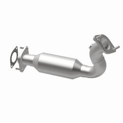 Magnaflow 5451170