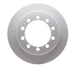 R1 Concepts RRE-54247