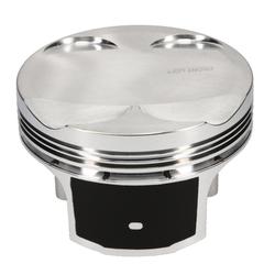 JE Pistons 314630