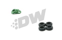 DeatschWerks 16S-03-2200-4