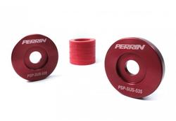 Perrin Performance PSP-SUS-535