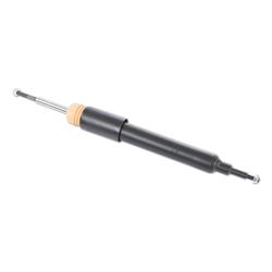 ST Suspensions 13220048