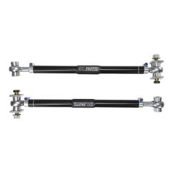 SPL Parts SPL RTAEL F3X