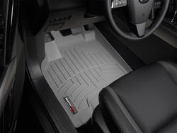 WeatherTech 461531
