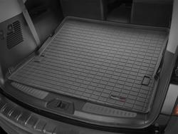 WeatherTech 40757