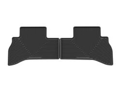 WeatherTech W559