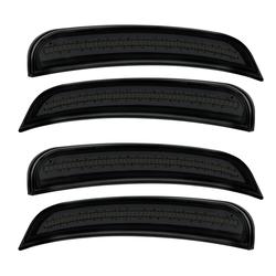 ORACLE Lighting 9880-020