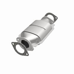 Magnaflow 23704