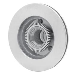 R1 Concepts ERE-54237