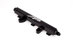 Agency Power AP-BRP-X3-131