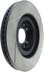 Stoptech 126.45080SR