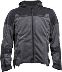 Speed and Strength 609864