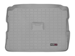 WeatherTech 42051
