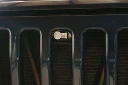 Tuffy Products 137-01