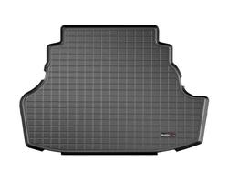 WeatherTech 40303