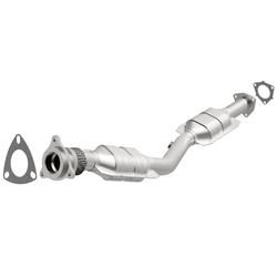 Magnaflow 51722
