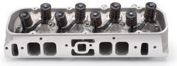 Edelbrock 50459