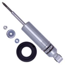 Bilstein 24-311137
