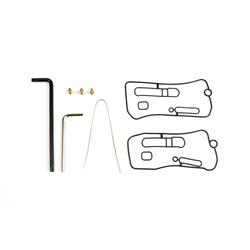 Athena P400000180002