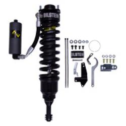 Bilstein 41-326329