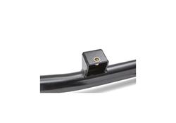 Ford Racing M-17757-MB