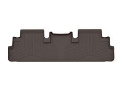 WeatherTech 4716982