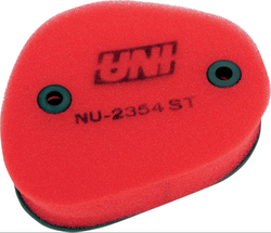 Uni Filter NU-2364ST
