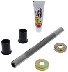 Pivot Works PWSAK-Y35-000