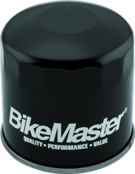 Bike Master 171607
