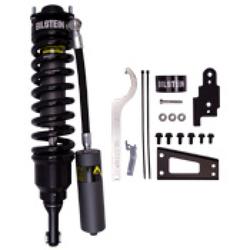 Bilstein 41-322697