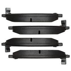 R1 Concepts 2310-0507-00