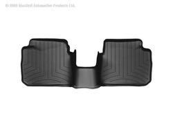 WeatherTech 440832
