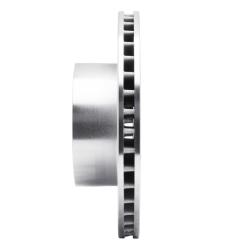 R1 Concepts EDZ-31008R