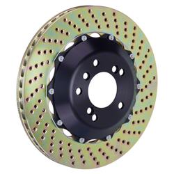 Brembo 201.8002A