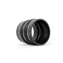 Mishimoto MMBK-RAM-07BK