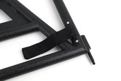 Fishbone Offroad FB24023