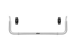 Eibach E40-211-001-01-01