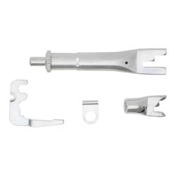 R1 Concepts ADJ-48007