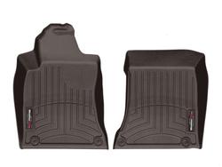 WeatherTech 479741